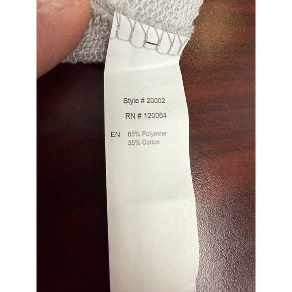 Women's Stretchy Athletic Shorts Small - Picture 4 of 10